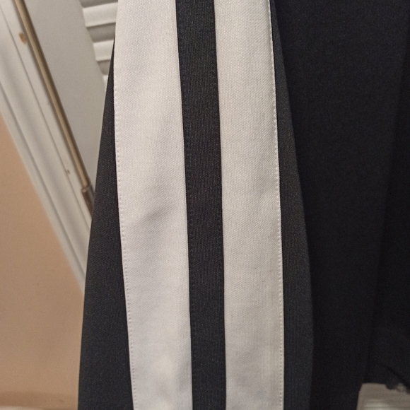 Nike tracker full zip up jacket - Picture 7 of 9